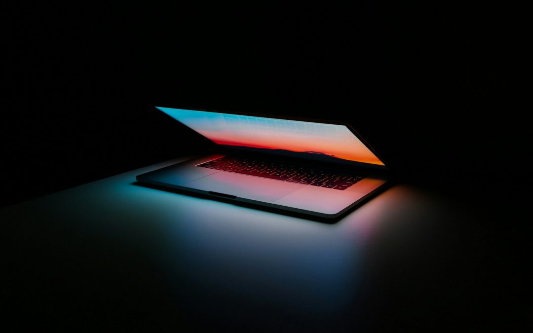 Gobernanza del Futuro: Innovación Pública e Inteligencia Artificial al Servicio del Usuario