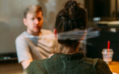 Los 7 consejos al elegir tu formación online para aprovechar al máximo la educación a distancia en el sector público