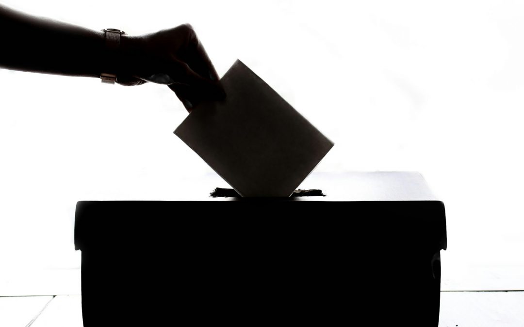 Los 3 grandes errores en un Campaña electoral municipal en España.