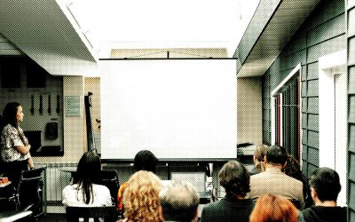 Gestión del Talento en el Sector Público