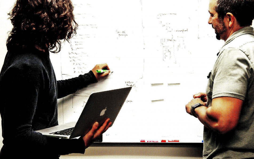 Estrategias de gestión y planificación de la comunicación en corporaciones locales