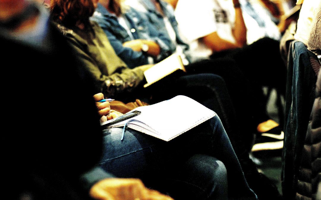 Política de Juventud y Participación Ciudadana