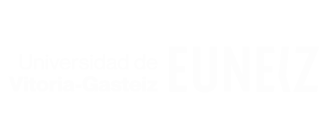 EUNEIZ