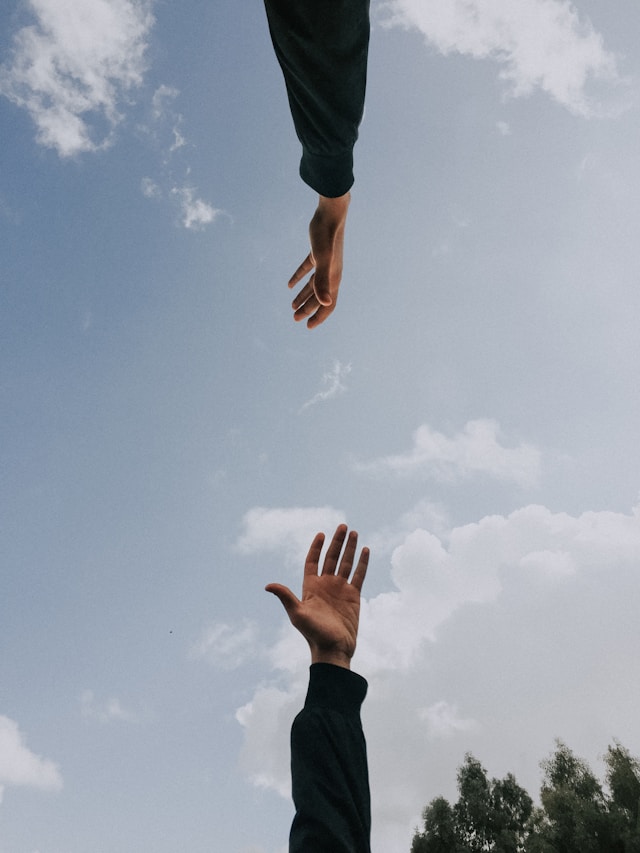 youssef-naddam-iJ2IG8ckCpA-unsplash Curso online para profesionales del sector público